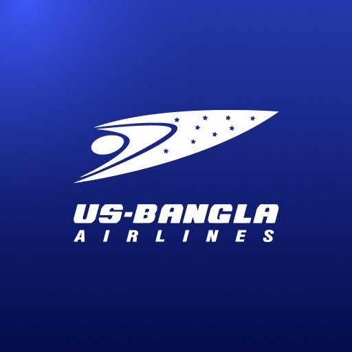 US-Bangla Airlines 1.00.15 Icon