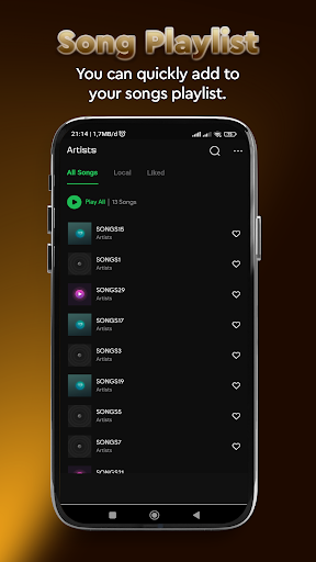 Dumi Mkokstad All Songs