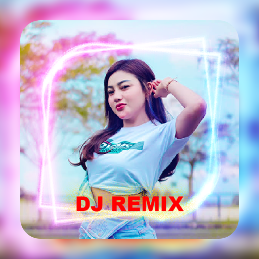DJ Full Bass Remix Viral 2022