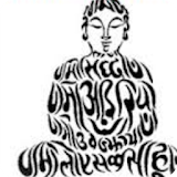 Namokar Mantra icon