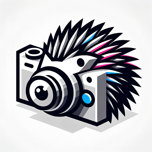SiiliCam: WI-FI Camera pro logo