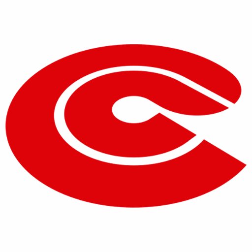 Contabilidade Contasse logo
