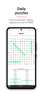 Metro | World and UK news app New Mod Apk 3