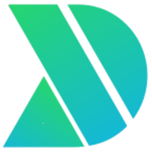 Dhanupay logo