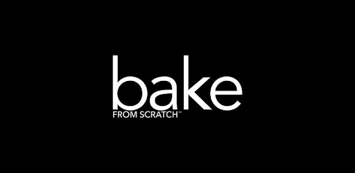 Bake From Scratch