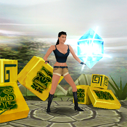 Tomb Dash