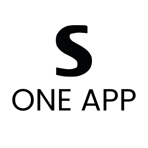 Shivalik One logo