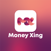 Money Xing - займ / кредит онлайн до зарплаты