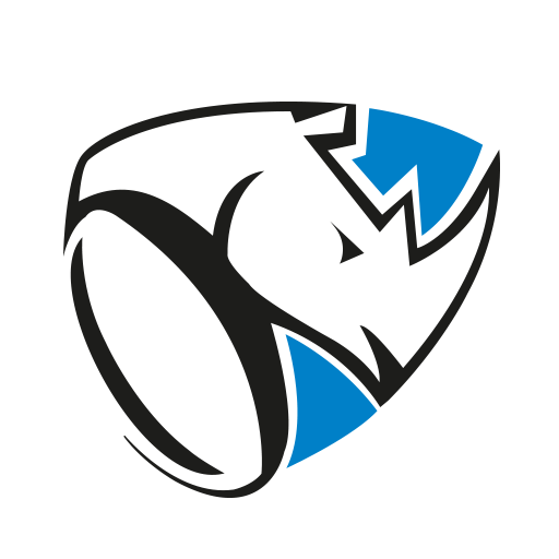Santa Clara Rugby & Hockey Clu logo