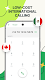 screenshot of textPlus: Text Message + Call