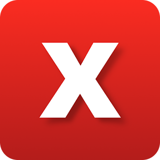 X-sign.app