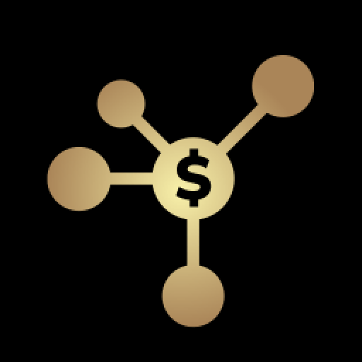 Easy Funds 1.3 Icon