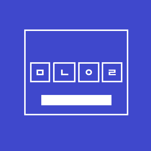 한메타자에 진심 - 월드랭킹 logo