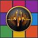 Soundboard Master: SFX App - Androidアプリ
