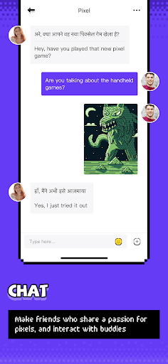 Pixel - Pixel Enthusiast Hub