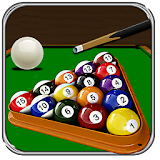 Play Best Snooker icon