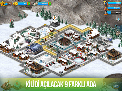 Ekran görüntüsü resmi