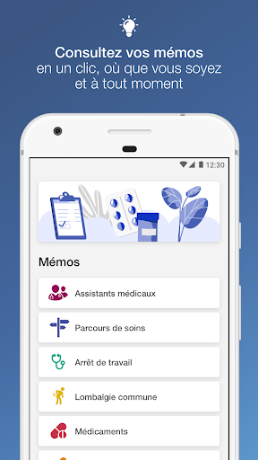 App-voorskou