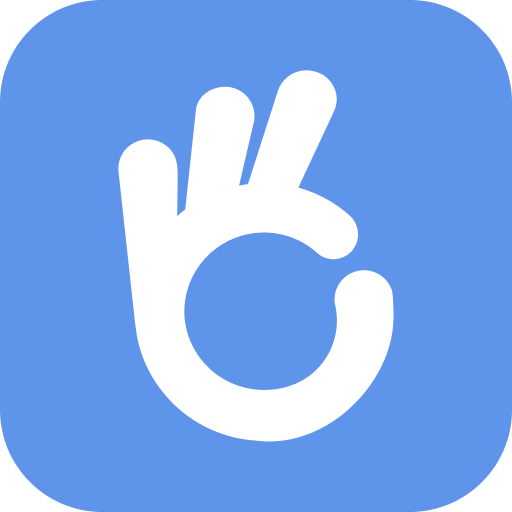 Inmokey logo
