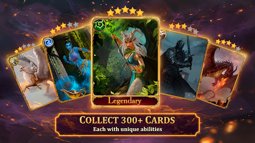 Logo https://play-lh.googleusercontent.com/RkM5uT6He0QQIGctFh45-eRKWrL3Mpx4OpkpxM2Vgm0xJNOGb7JrnohspytiCxk7WLs