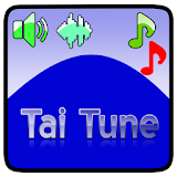 Tai Tune icon