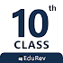 Class 10 CBSE NCERT & Math App 3.5.1_class10