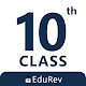 Class 10 CBSE App: Maths, Science, SST, NCERT Windows에서 다운로드