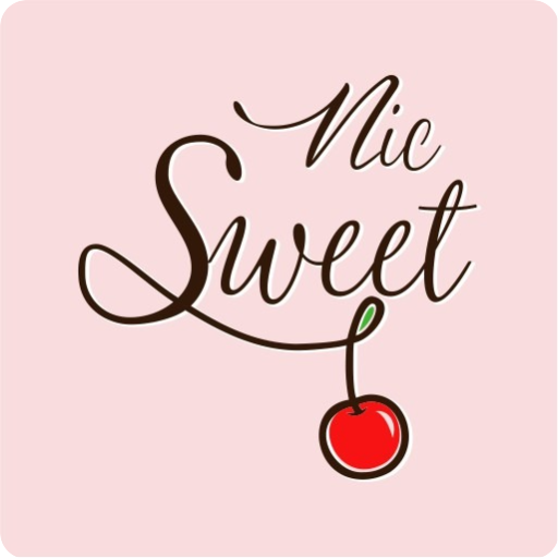 Nic Sweet logo