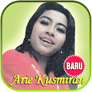 Lagu Lawas ARI KUSMIRAN