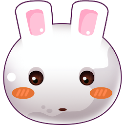 Icon image Pet Match 3