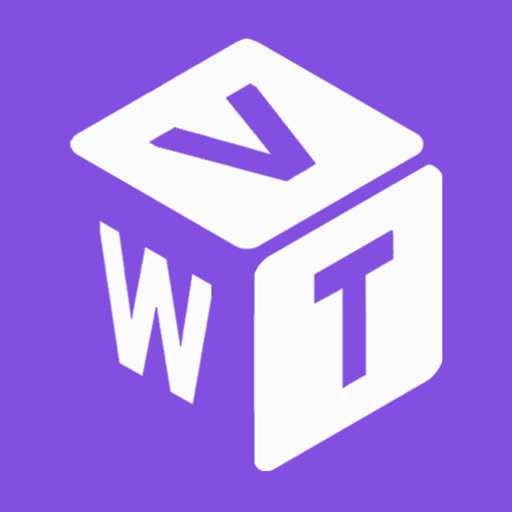 Webview Application Tool Download on Windows