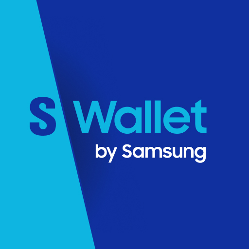 S Wallet Logo
