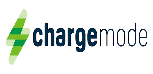 Chargemode