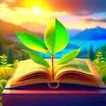 Download Belles plantes d int rieur 1.0.21.107 Apk for android