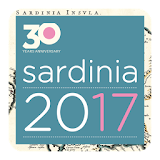 Sardinia Symposium 2017 icon