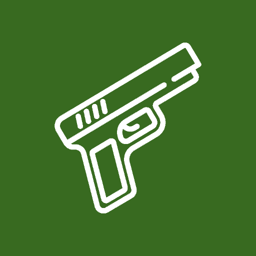 Zbroják logo