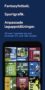 Skärmdumpsbild