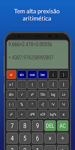 Fraction Calculator