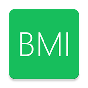 Top 18 Lifestyle Apps Like BMI calculator - Best Alternatives