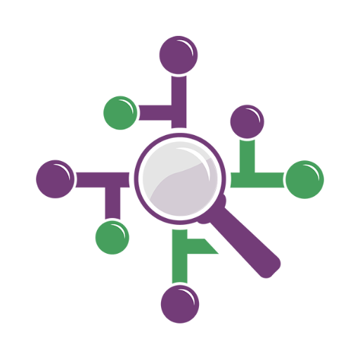 PlumBot logo