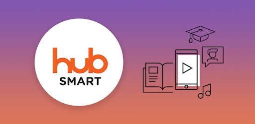 HUB Smart
