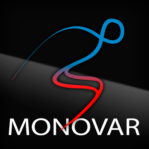 CAD Monóvar Download on Windows