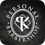 Personal BarberShop
