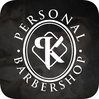 Personal BarberShop