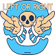 Left Or Right 3D Download on Windows