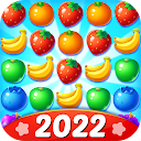 Fruits Bomb 9.0.5083 APK Télécharger