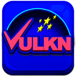 Cover Image of Unduh Vulkn24 2.2.1 APK