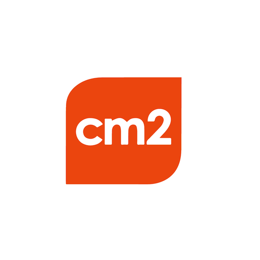 Cm2 Keys logo