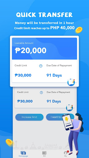 Pondopeso Fast And Easy Mobile Online Cash Loan Apk 1 1 0 6 Android App Download
