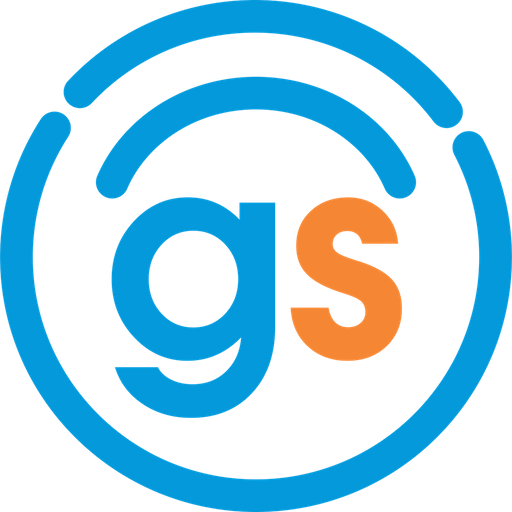 GizmoSmart Cam logo